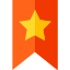 bookmark icon bookmark icon