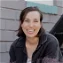 Gemma Gemma
