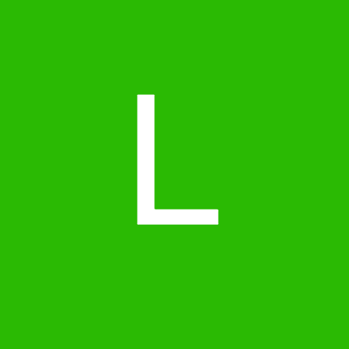 Lara Lara