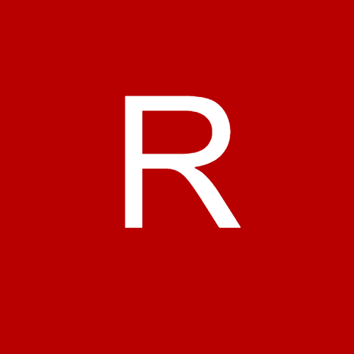 Ronnie Ronnie
